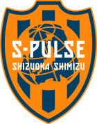Gamba Osaka
