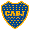 Ferro Carril Oeste