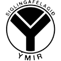 HK Ymir U19