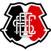 Uniao Central