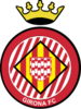 San Fernando CD