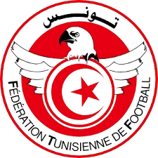Tunisia U16