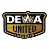 Bali United