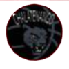Chalatenango U21