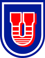 Universitario de Sucre