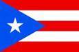 Puerto Rico U16 Women