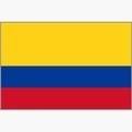Colombia U16 Women