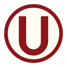 Universitario de Deportes (w)