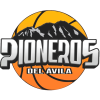 Pioneros Del Avila