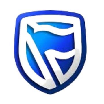 Stanbic Shields