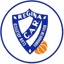 Atletico Regina