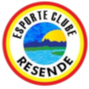 Santa Cruz