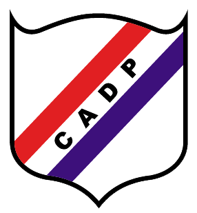 CA Atlas
