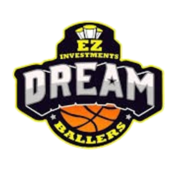 Dream Ballers