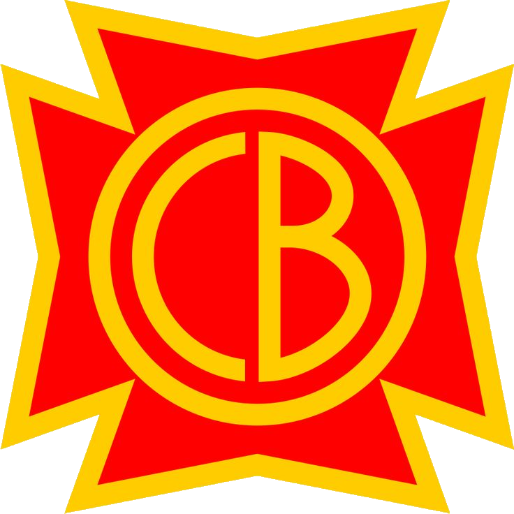 Atletico Regina