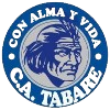 Atletico Tabare W