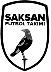 FC Saksan