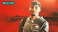 Setelah Laurin Ulrich, Muncul Reno Munz dan Ethan Kohler yang Berpotensi Bela Timnas Indonesia: Yuk Simak Fakta dari Masing-Masing