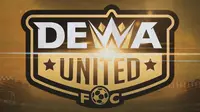 Profil Kontestan Piala Presiden 2025, Dewa United: Menjanjikan, Pemanasan ke Asia