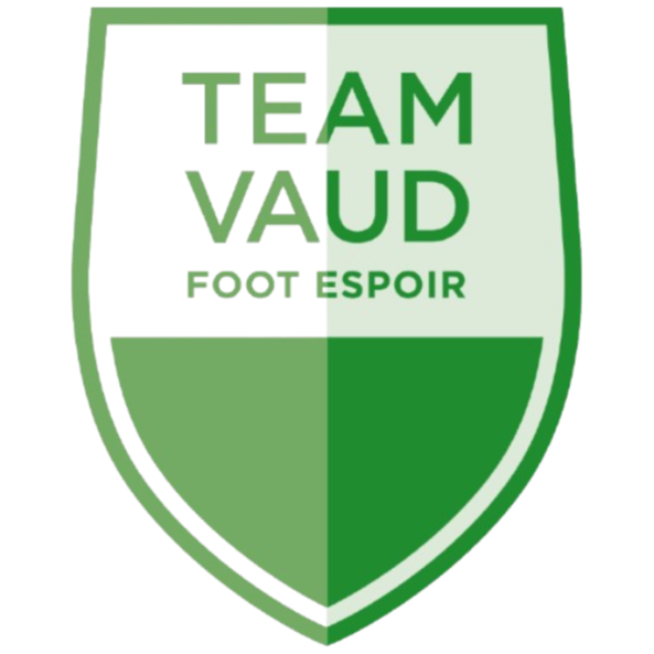 Vaud Canton