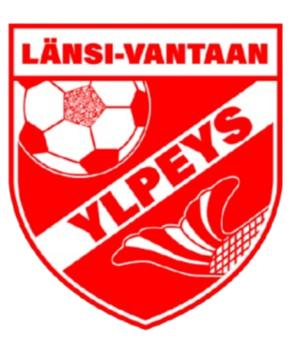 Lansi-Vantaan Ylpeys