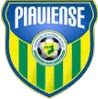 CA Piauiense U20
