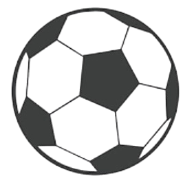 Indonesia Super League All Star