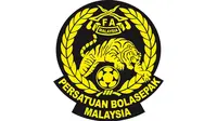Makin Ngeri! Gelandang Jebolan Liga Spanyol Dikabarkan Jadi Target Naturalisasi Timnas Malaysia Berikutnya
