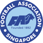 Singapore (w) U16