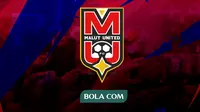 Yogyakarta Primadona Tempat Pemusatan Latihan Pramusim Tim Kontestan BRI Super League 2025 / 2026: Representatif dan Banyak Lawan Uji Coba